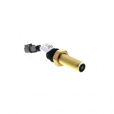 ELECTRIC SPEEDOMETER SENSOR