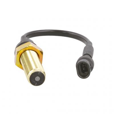 ELECTRIC SPEEDOMETER SENSOR
