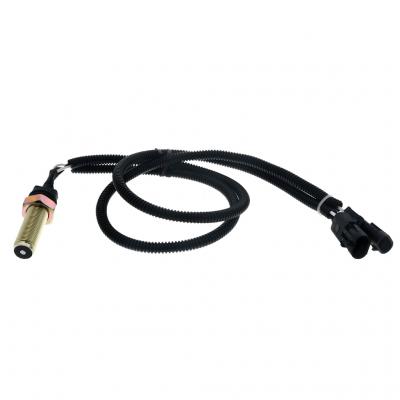 DUAL SPEEDOMETER SENSOR