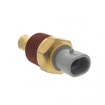 TEMPERATURE SENSOR