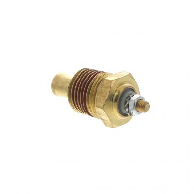 WATER TEMPERATURE SENSOR