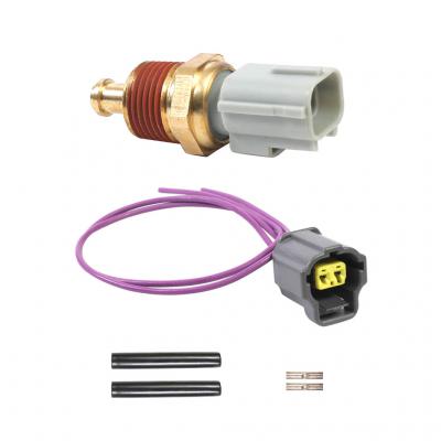 TEMPERATURE SENSOR KIT