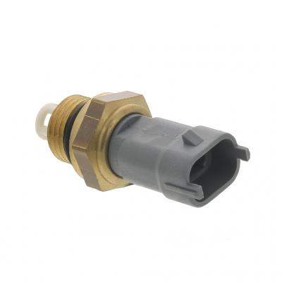 OIL TEMPERATURE SENSOR KIT