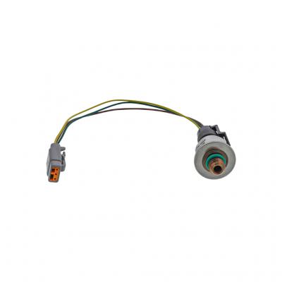 FUEL PRESSURE SENSOR KIT