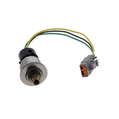FUEL PRESSURE SENSOR KIT