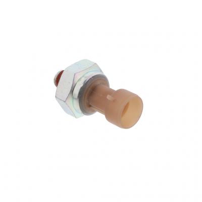OIL PRESSURE SENSOR