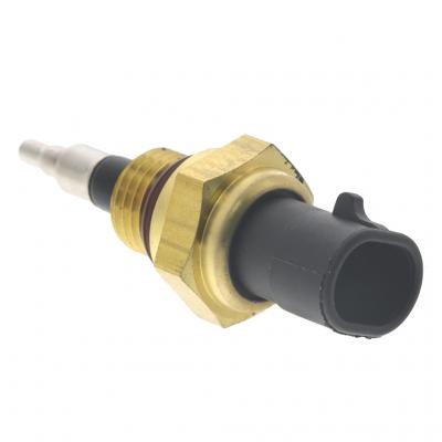 TEMPERATURE SENSOR KIT