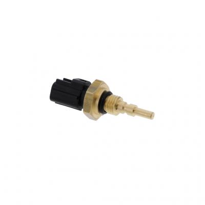 INTAKE MANIFOLD AIR TEMPERATURE SENSOR KIT