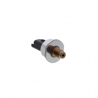 FUEL PRESSURE SENSOR