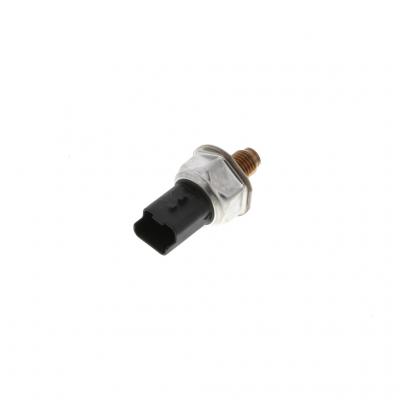 FUEL PRESSURE SENSOR