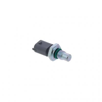FUEL AND COOLANT TEMPERATURE SENSOR KIT