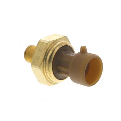 EXHAUST MANIFOLD PRESSURE SENSOR