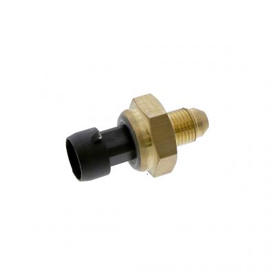 EXHAUST MANIFOLD PRESSURE SENSOR