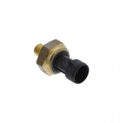 EXHAUST MANIFOLD PRESSURE SENSOR
