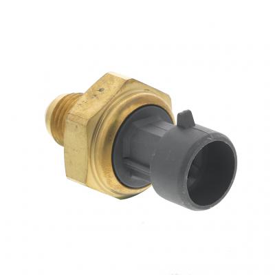 EXHAUST MANIFOLD PRESSURE SENSOR