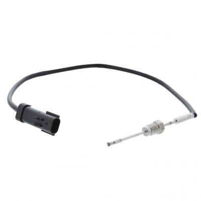 EXHAUST TEMPERATURE SENSOR
