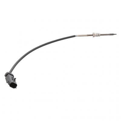 EXHAUST TEMPERATURE SENSOR