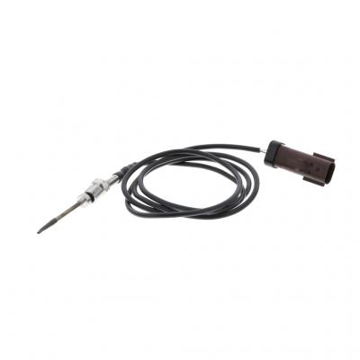 EXHAUST TEMPERATURE SENSOR.