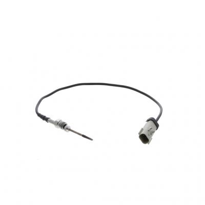 EXHAUST TEMPERATURE SENSOR