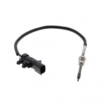 EXHAUST TEMPERATURE SENSOR