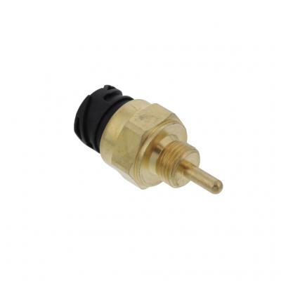 COOLANT TEMPERATURE SENSOR