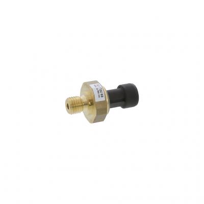OIL TEMPERATURE AND PRESSURE SENSOR