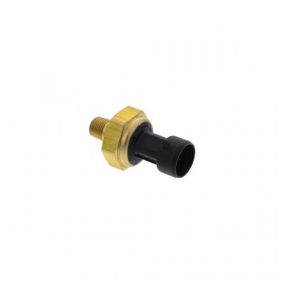 MANIFOLD PRESSURE SENSOR