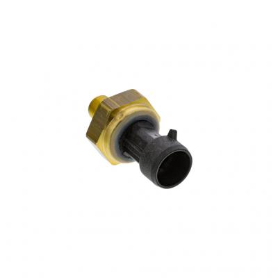 MANIFOLD PRESSURE SENSOR