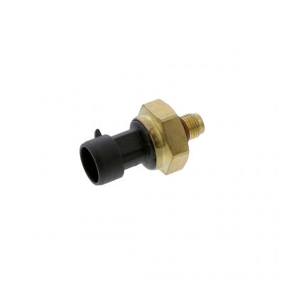 MANIFOLD PRESSURE SENSOR KIT