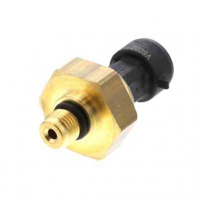MANIFOLD PRESSURE SENSOR KIT