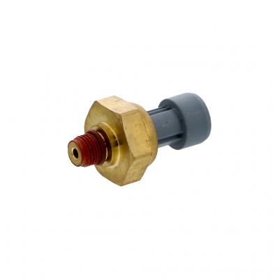 MAP BOOST PRESSURE SENSOR KIT