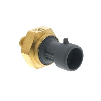 MAP BOOST PRESSURE SENSOR KIT