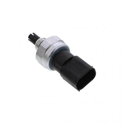 DUAL FUNCTION A/C SWITCH, PRESSURE/TEMPERATURE