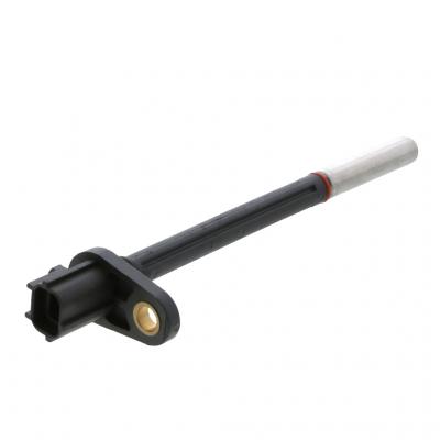 CAMSHAFT/CRANKSHAFT POSITION SENSOR
