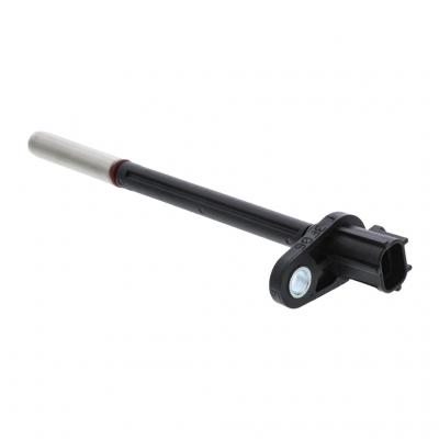 CAMSHAFT/CRANKSHAFT POSITION SENSOR