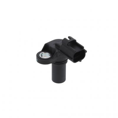 CAMSHAFT/CRANKSHAFT POSITION SENSOR