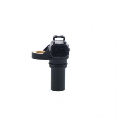 CAMSHAFT/CRANKSHAFT POSITION SENSOR