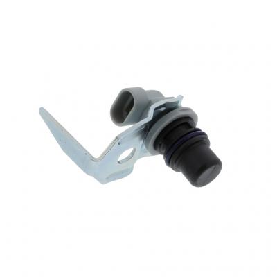 POSITION SENSOR