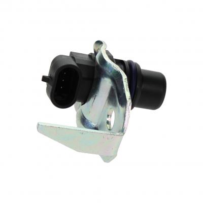KIT SENSOR