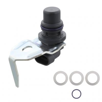 CAMSHAFT POSITION SENSOR