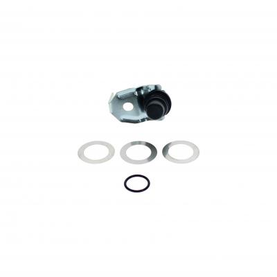 CAMSHAFT POSITION SENSOR