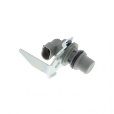 CAMSHAFT POSITION SENSOR