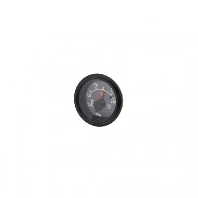 WATER TEMPERATURE GAUGE