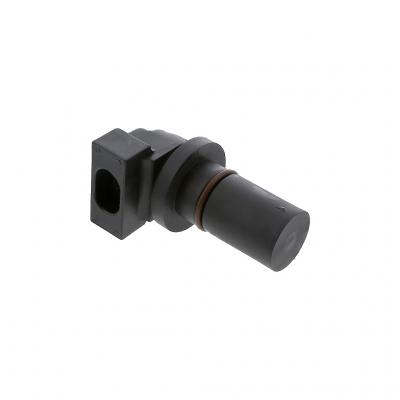 TRANSMISSION SPEED SENSOR