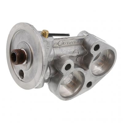 COOLANT FILTER BASE