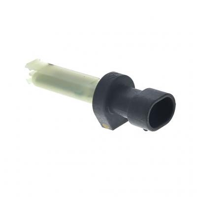 COOLANT LEVEL SENSOR