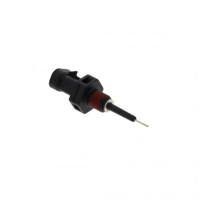COOLANT LEVEL SENSOR