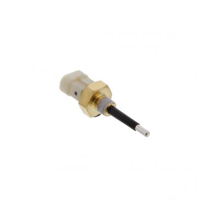 LOW COOLANT LEVEL SENSOR
