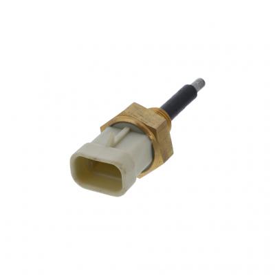 COOLANT LEVEL SENSOR