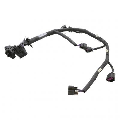 INJECTOR ENGINE HARNESS